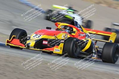 media/Nov-16-2024-CalClub SCCA (Sat) [[641f3b2761]]/Group 2/Race (Outside Grapevine)/
